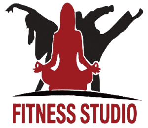 Fitness Studio