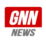 GNN_news-