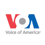 voice_of_America-removebg-preview-1