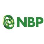 national_bank_of_pakistan_logo