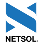 netsol-technologies-logo-png_seeklogo-481860