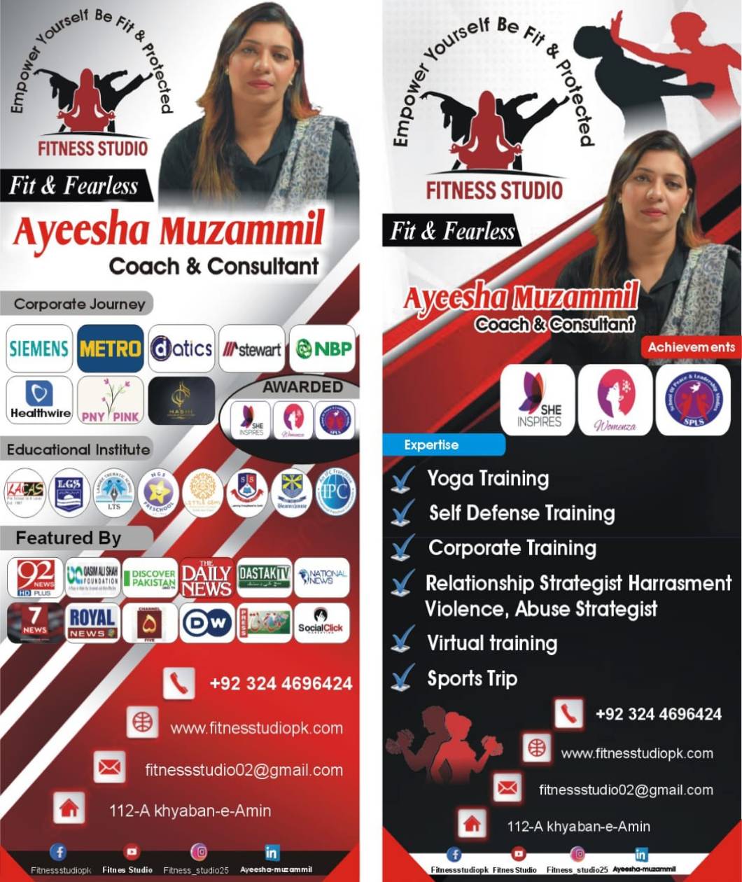 WhatsApp Image 2025-03-05 at 09.48.07_02a116e4