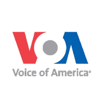 voice_of_America-removebg-preview-1